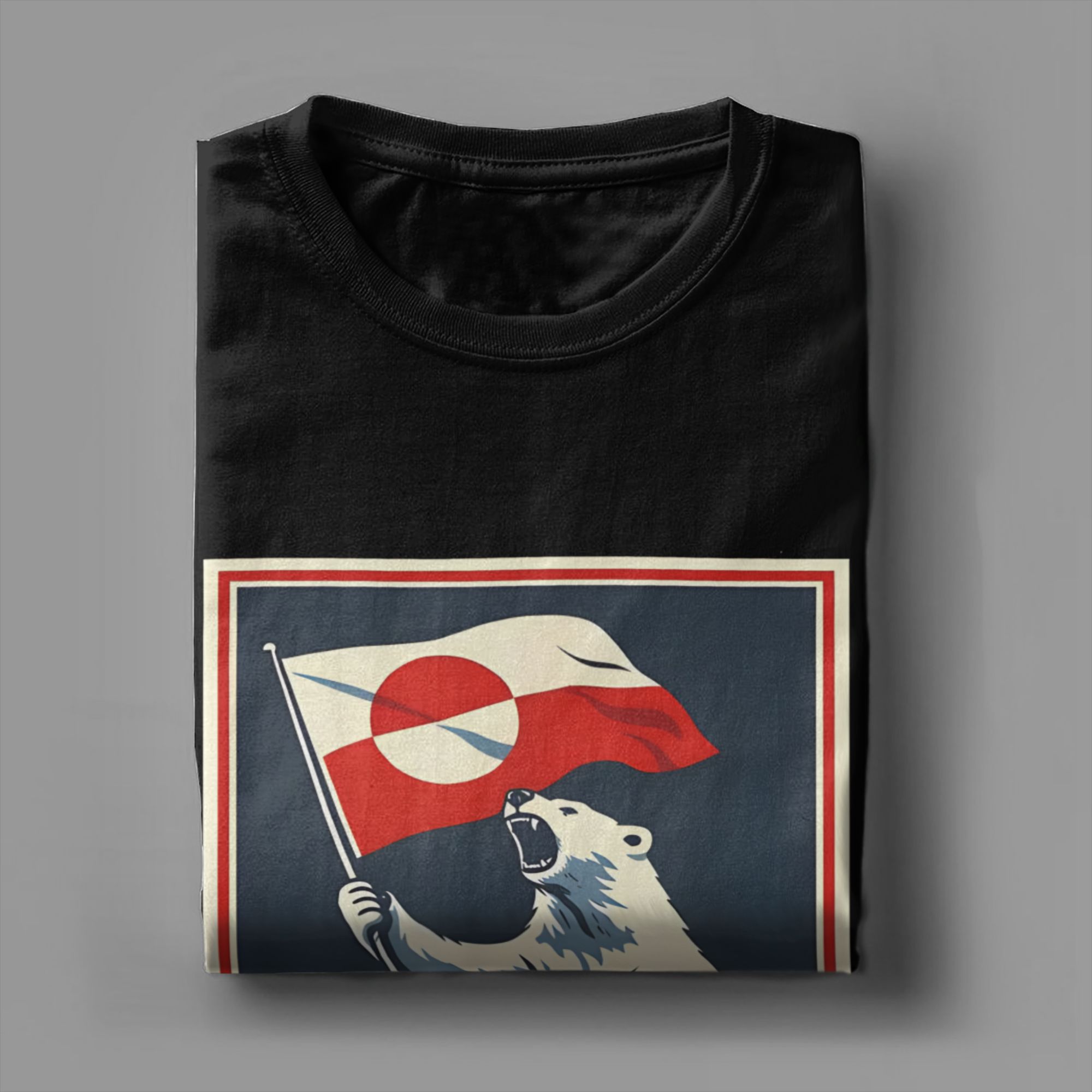 Camiseta divertida con diseño  - Summer Away Clothing reseña y precio
