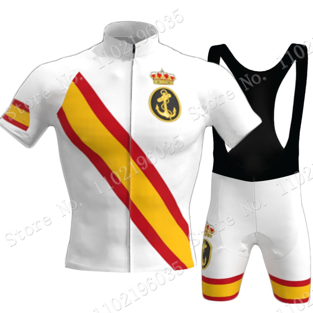 Conjunto de ropa de ciclismo p - Summer Clothing In Spanish reseña y precio