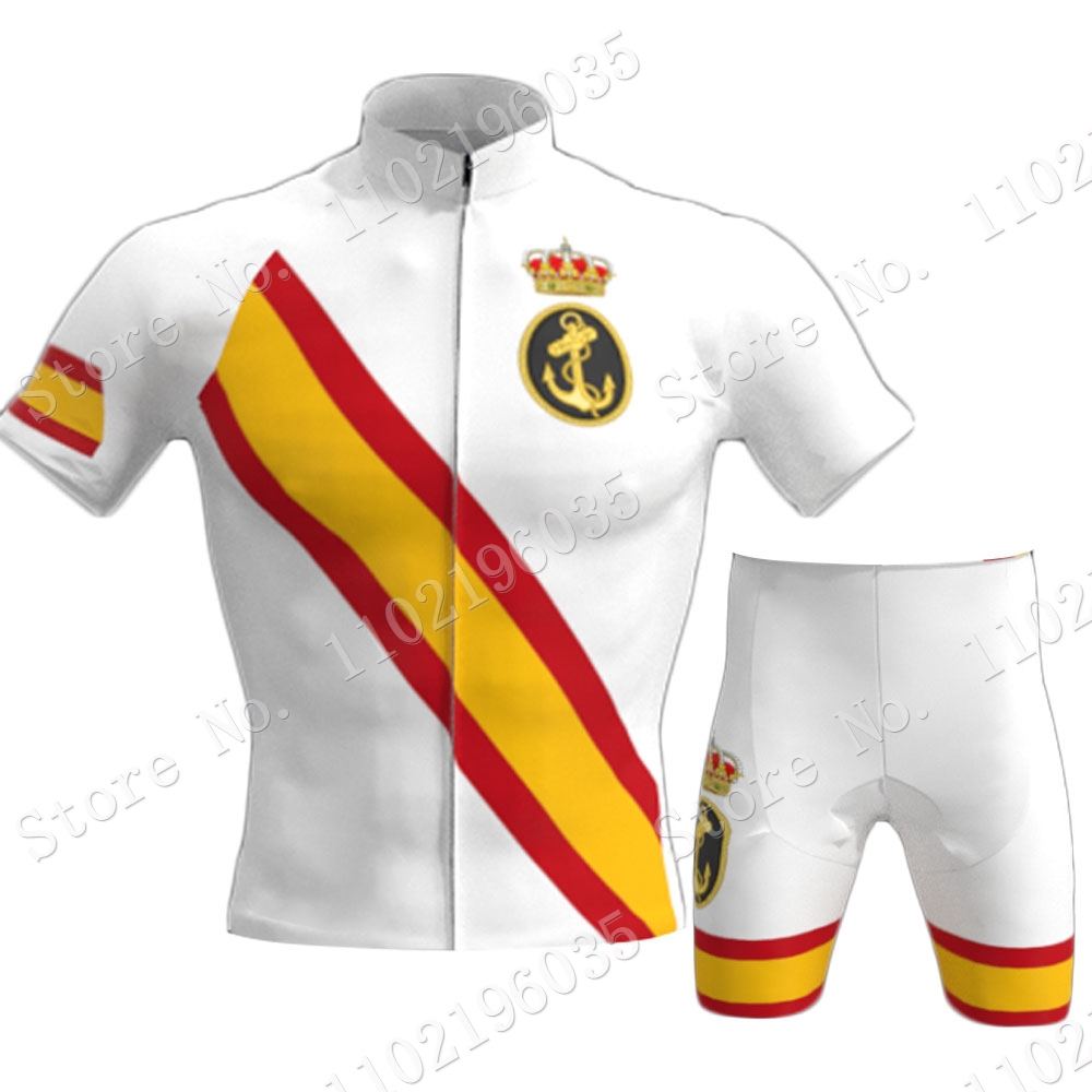 Conjunto de ropa de ciclismo p - Summer Clothing In Spanish reseña y precio