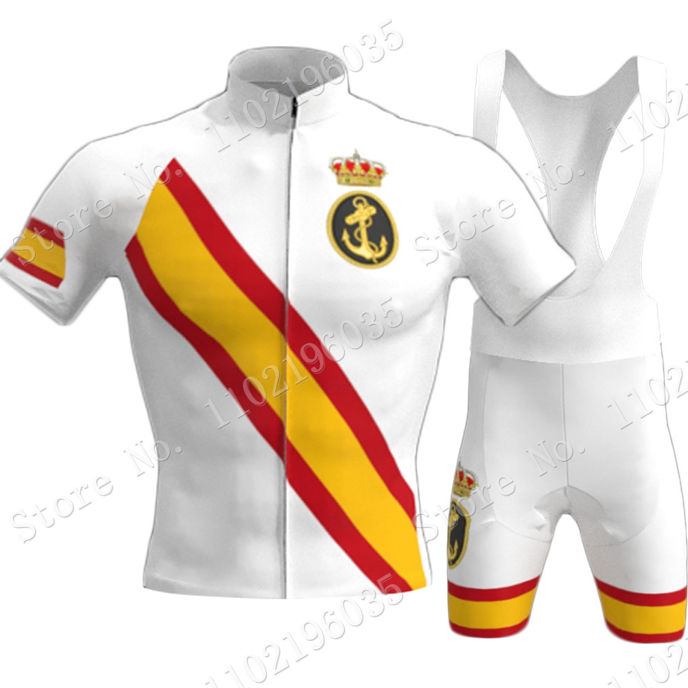 Conjunto de ropa de ciclismo p - Summer Clothing In Spanish reseña y precio