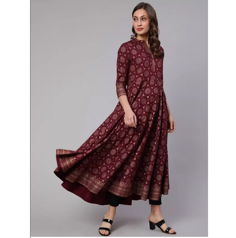 Colección Primavera/Verano, Ve - Summer Clothing India reseña y precio