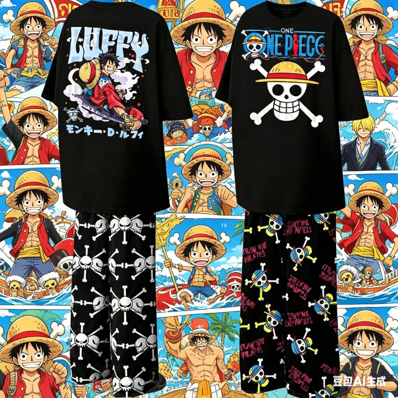 Nuevos Conjuntos de Pijamas de - Summer 2026 Kids Clothing reseña y precio