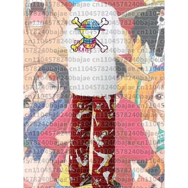 Nuevos Conjuntos de Pijamas de - Summer 2026 Kids Clothing reseña y precio