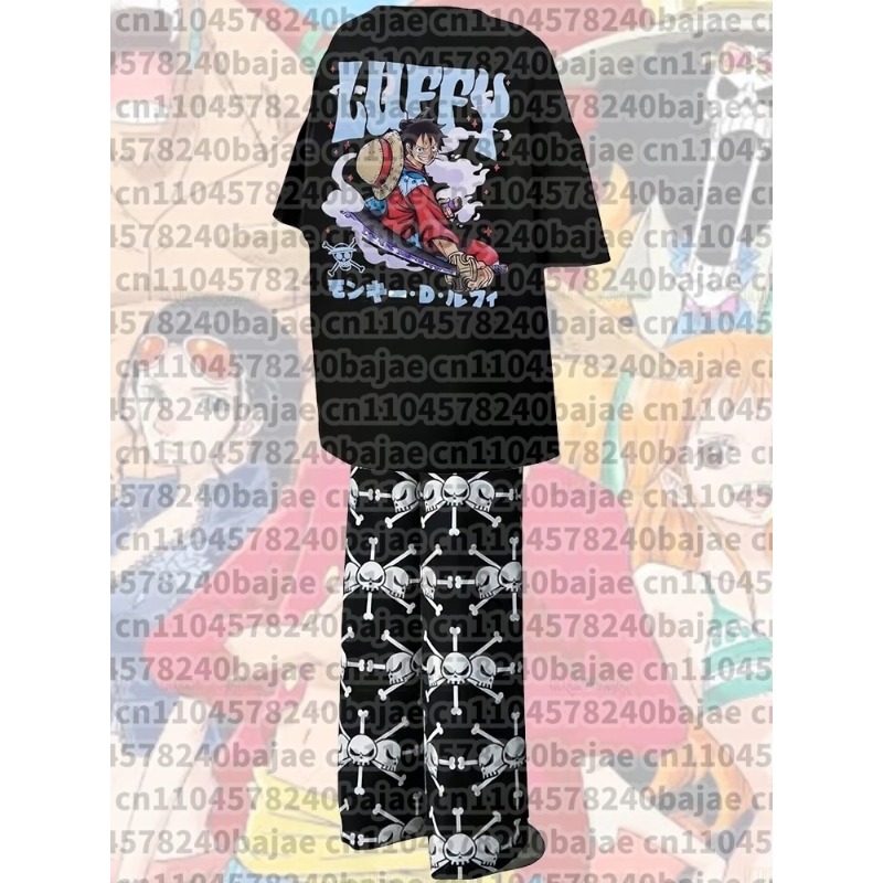 Nuevos Conjuntos de Pijamas de - Summer 2026 Kids Clothing reseña y precio