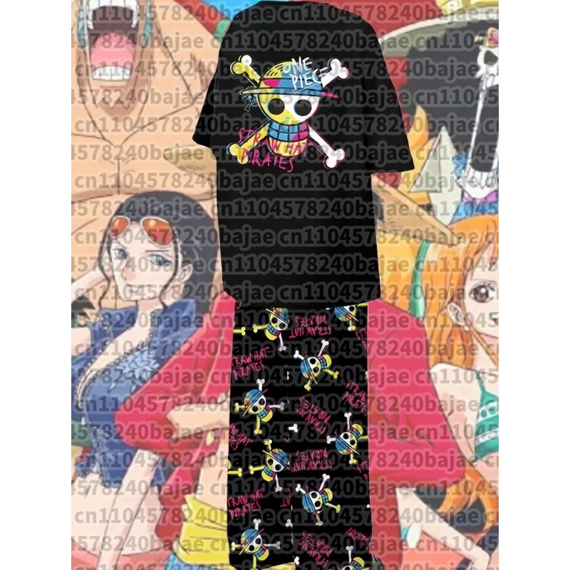 Nuevos Conjuntos de Pijamas de - Summer 2026 Kids Clothing reseña y precio