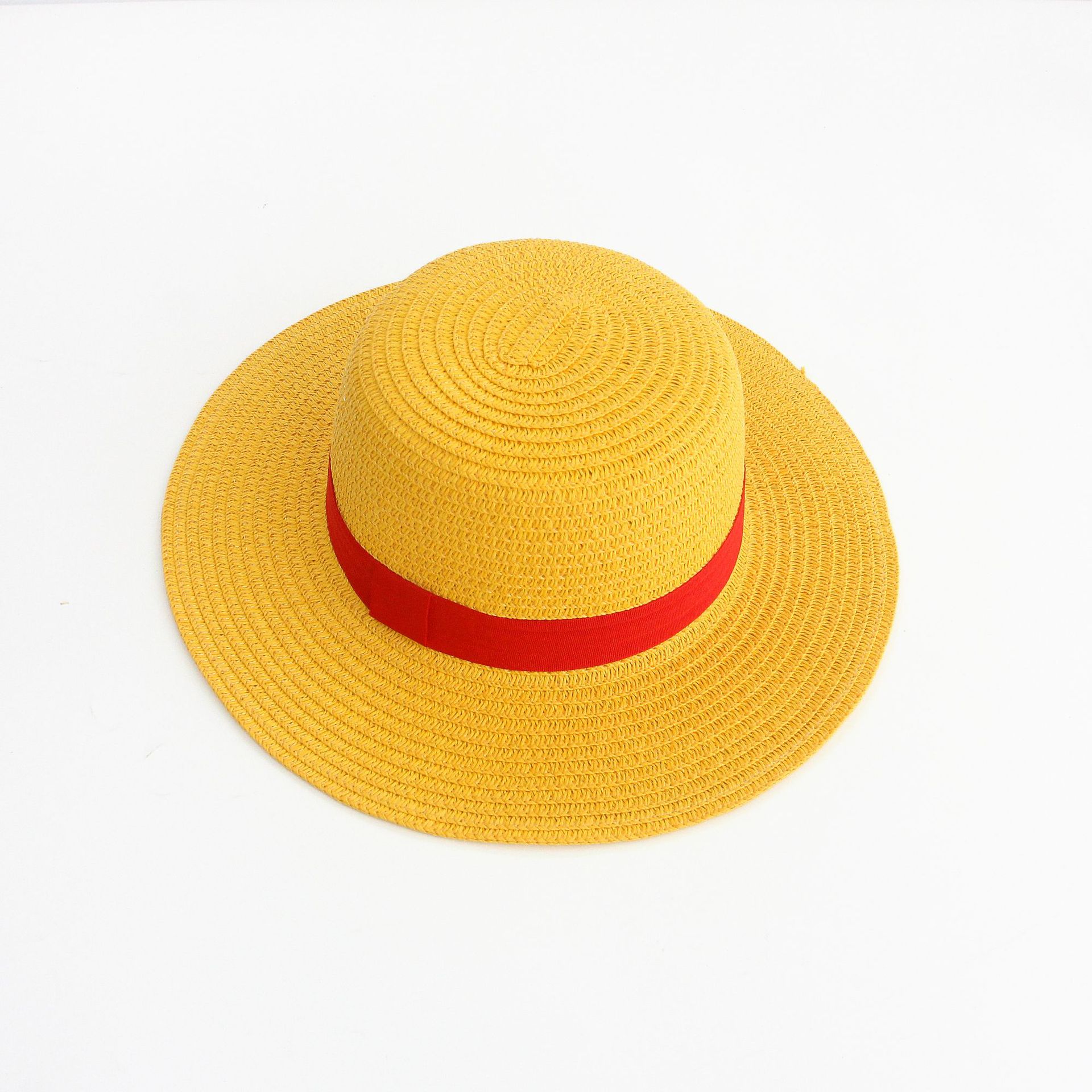Sombrero de Paja de 31cm/35cm, - Summer Away Clothing reseña y precio