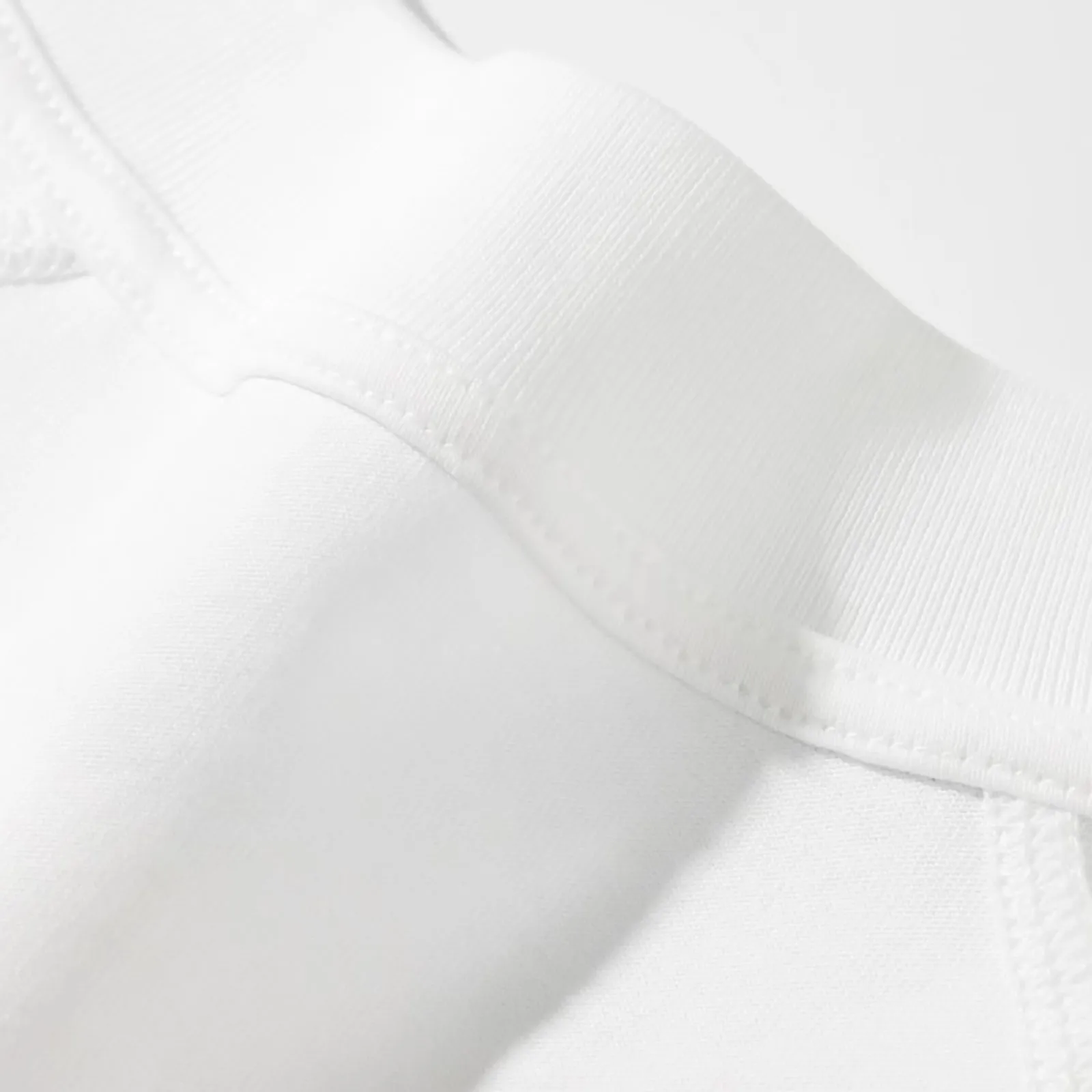 Camiseta Teñida con Inspiració - Summer Clothing Vibes reseña y precio