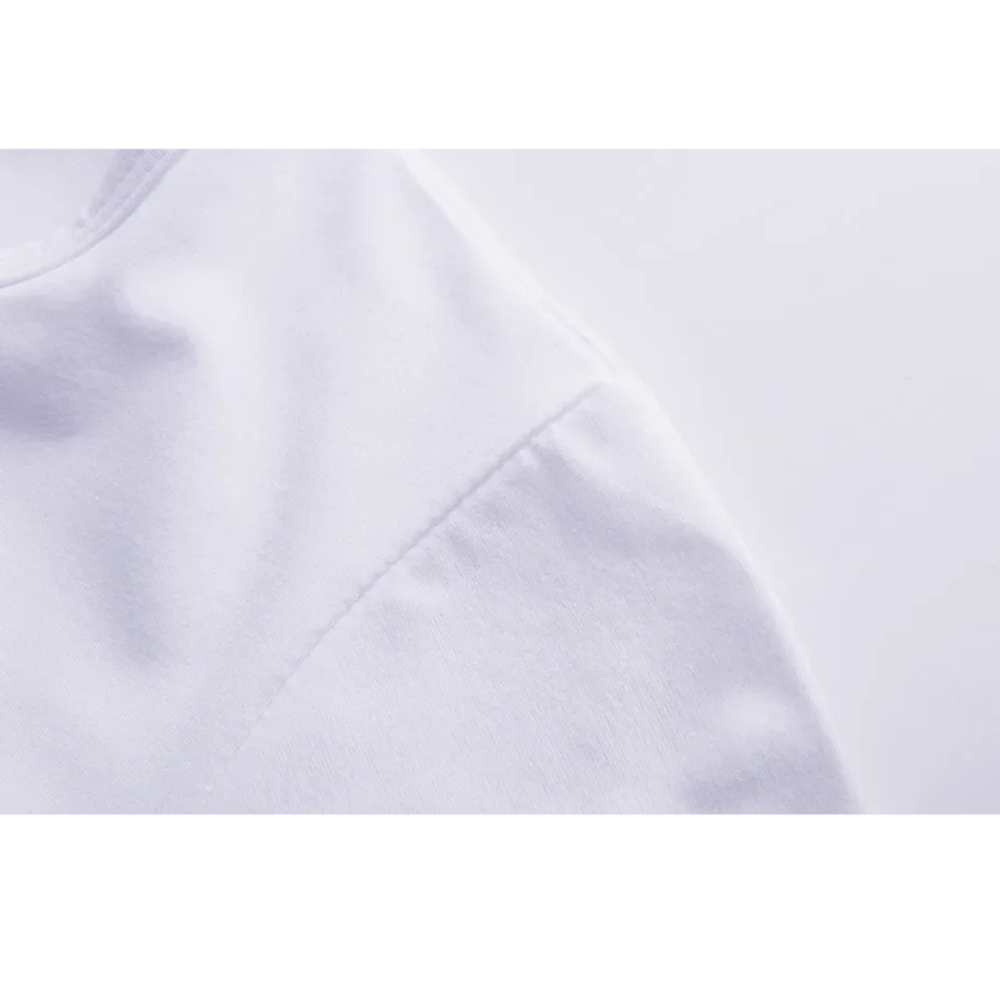 Camiseta Aloha Good Vibes con  - Summer Clothing Vibes reseña y precio