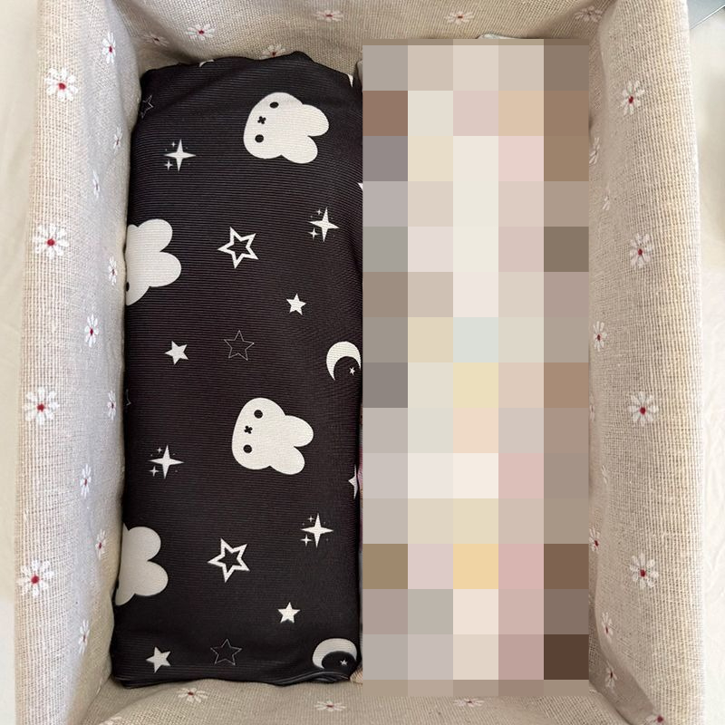 Pantalones Miffy para Mujer, P - Summer Away Clothing reseña y precio