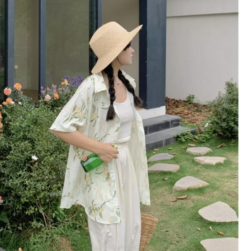 2025 Playa Familia Ropa igua a - Summer Clothing Looks reseña y precio
