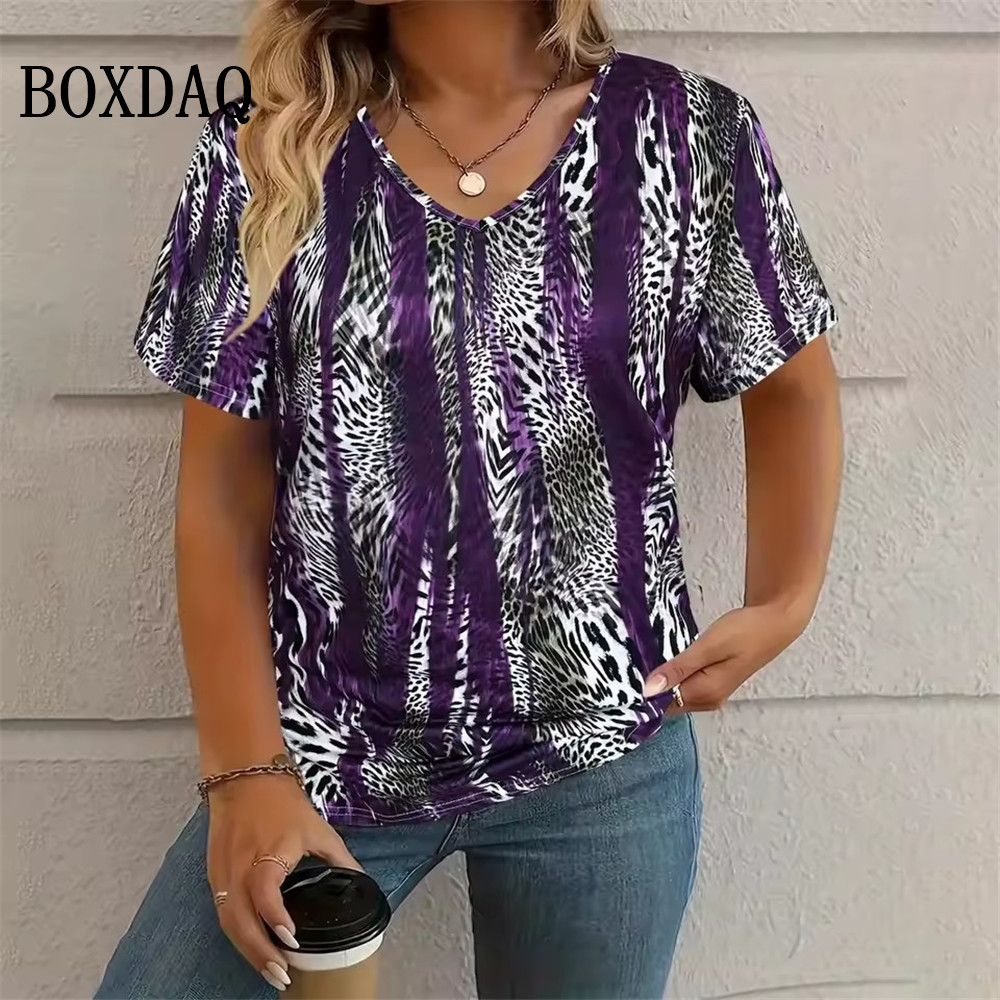 Camiseta con estampado 3D de l - Summer Clothing Bundle reseña y precio