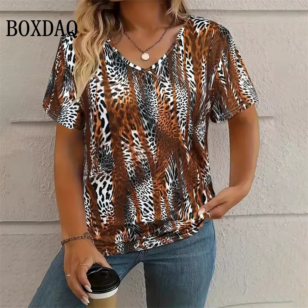Camiseta con estampado 3D de l - Summer Clothing Bundle reseña y precio